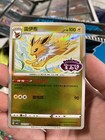 Jolteon