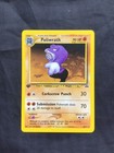 Poliwrath