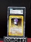 Poliwrath