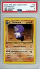 Poliwrath