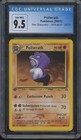 Poliwrath