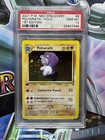 Poliwrath