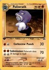 Poliwrath