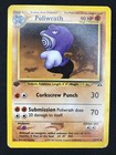 Poliwrath