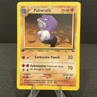 Poliwrath