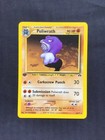 Poliwrath