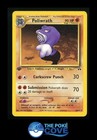 Poliwrath