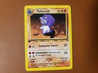 Poliwrath