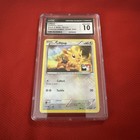 Lillipup