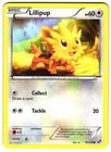 Lillipup