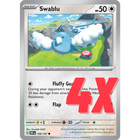 Swablu