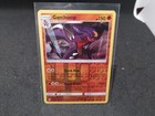 Garchomp