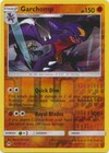 Garchomp