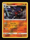 Garchomp
