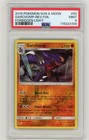 Garchomp