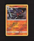 Garchomp