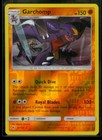 Garchomp