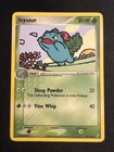 Ivysaur
