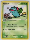 Ivysaur