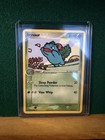 Ivysaur