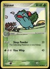 Ivysaur