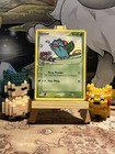 Ivysaur