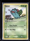 Ivysaur
