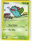 Ivysaur