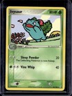 Ivysaur