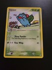 Ivysaur