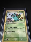 Ivysaur