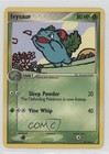 Ivysaur