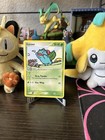 Ivysaur