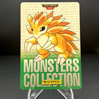 Sandslash