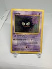 Gastly