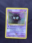 Gastly