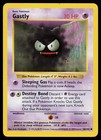 Gastly