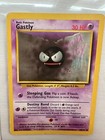 Gastly