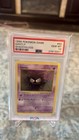 Gastly