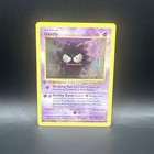 Gastly