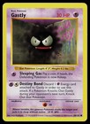 Gastly
