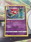 Florges