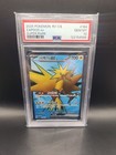 Zapdos EX