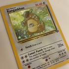 Kangaskhan
