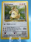Kangaskhan