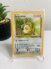 Kangaskhan