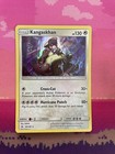 Kangaskhan