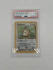 Kangaskhan