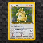 Kangaskhan
