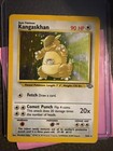 Kangaskhan